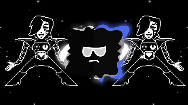 Death By Glamour Remix смотреть онлайн