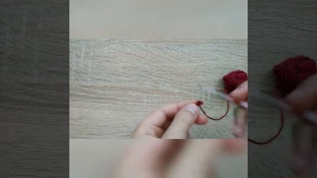 DIY подставка для кружки | подставка для кружки своими руками | часть 1 смотреть онлайн