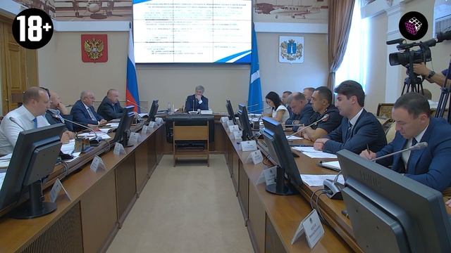 Новости 3х3. 23 августа смотреть онлайн