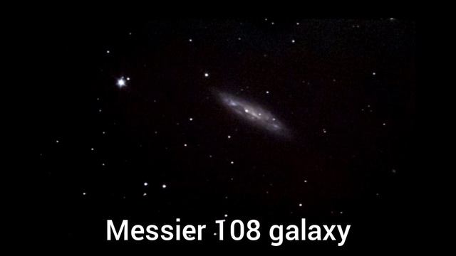 Live Stacking Deepsky Objects On Sharpcap Software (EAA) With A 6 Inch Dobsonian Telescope