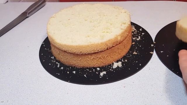 Природные Красоты и Национальные Парки