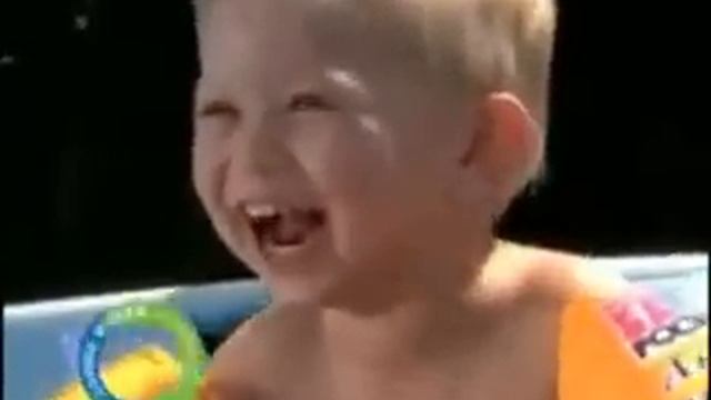 Хлорогенератор Intex - для очистки воды в бассейне