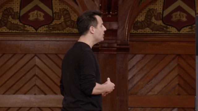 CS50 2016 - Week 4 - Memory смотреть онлайн