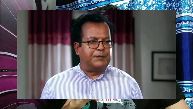 Joba | জবা | EP 192 | পর্ব ১৯২ | Dolly Johur | Faruk Ahmed | Bangla Natok | Raindrops Multimedia смотреть онлайн