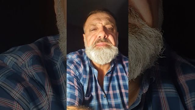 Попса дробит шрапнелью наши души . автор: Валентин Гафт. смотреть онлайн