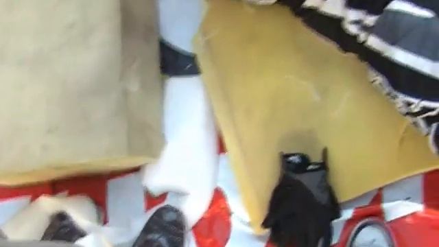 Первое сальто назад на мотоцикле в России