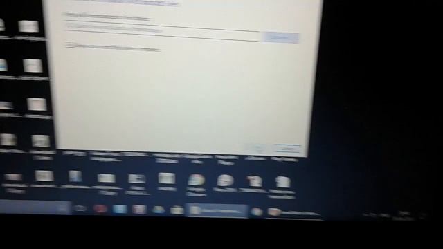 How to install maps in minecraft windows 10 edition смотреть онлайн