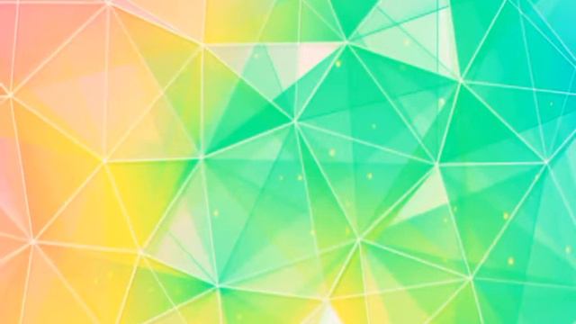 Песня улети без клипа смотреть онлайн