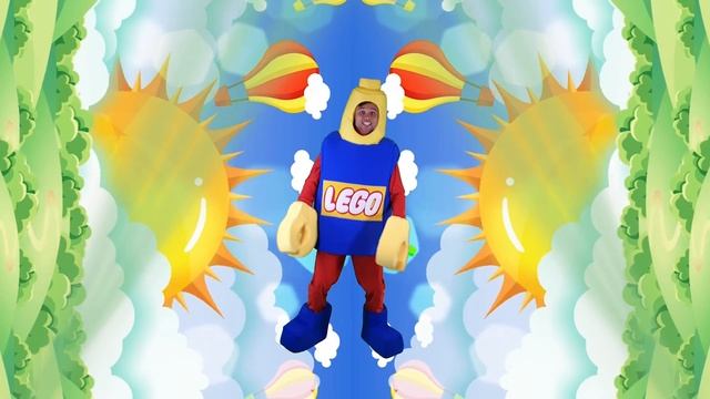 Вперед 4 шага смотреть онлайн