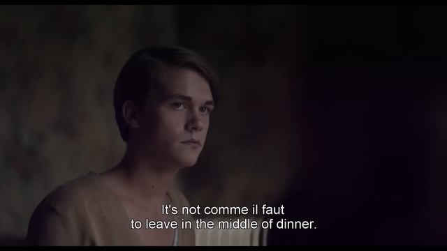 lulu 2014~Denmark movie#movie смотреть онлайн