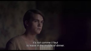 lulu 2014~Denmark movie#movie