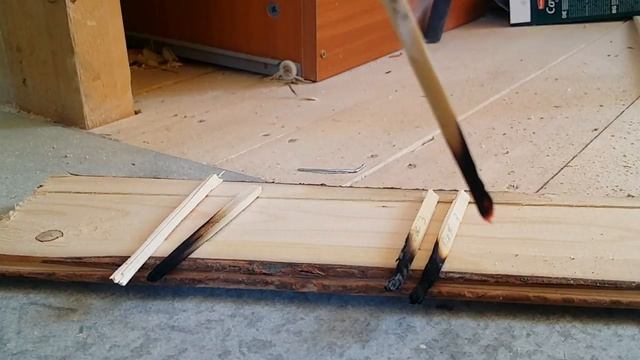 Огнебиозащита в работе смотреть онлайн