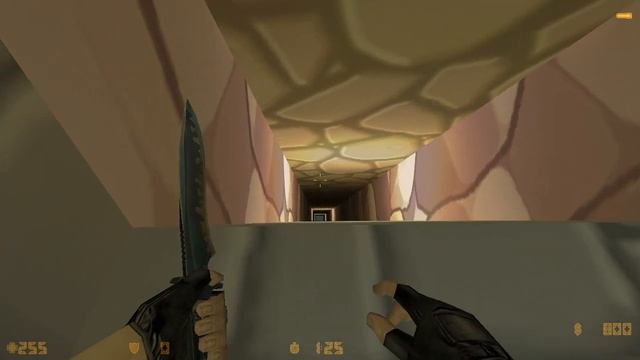 seniug on bkz_toonworld done in 02:47.35 смотреть онлайн
