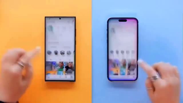 Samsung galaxy s 24 ultra титан корпус смотреть онлайн