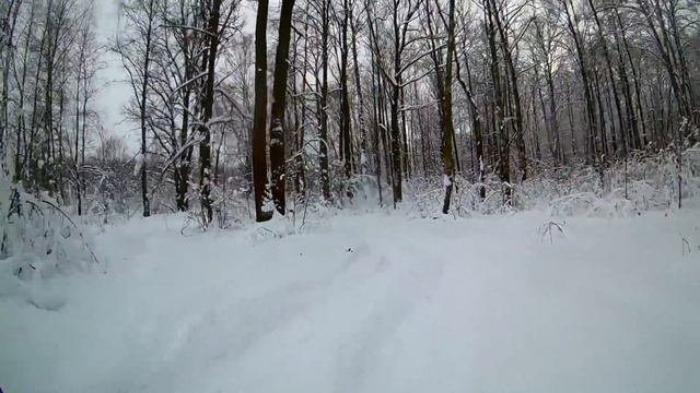 Stels Hisun 700 смотреть онлайн