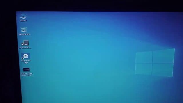 HP Business Series At ? Cheapest Price ? I5-6th Gen 8 GB RAM 256 GB SSD