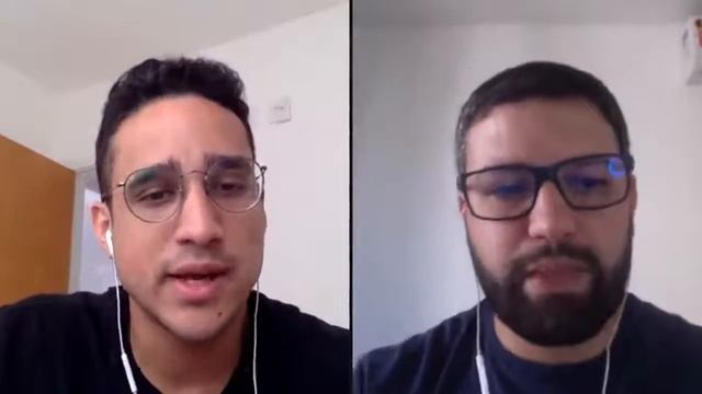 O que é o Control File? | Podcast DBAOCM смотреть онлайн