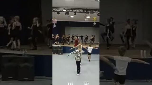 муха смотреть онлайн