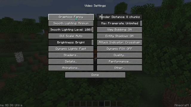 How to boost fps in minecraft on low end pc #Minecraft #GOVINDGAMERANDTECH #Malayalam смотреть онлайн