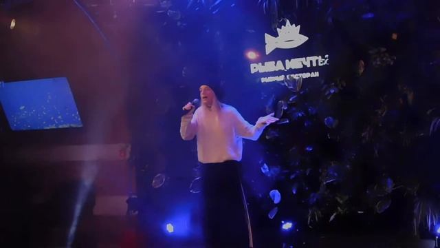 16. Софья Оршуляк - DERNIERE DANSE смотреть онлайн