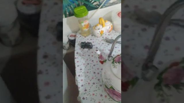 Будем готовить нохчи чорпа