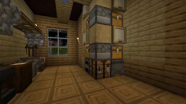 ШОК!!!! ГЛАВНАЯ ТАЙНА МАЙНКРАФТА!!!!! КАК ПОЛУЧИТЬ 500 СТАКОВ АЛМАЗОВ В НАЧАЛЕ ИГРЫ!!!!!! смотреть онлайн