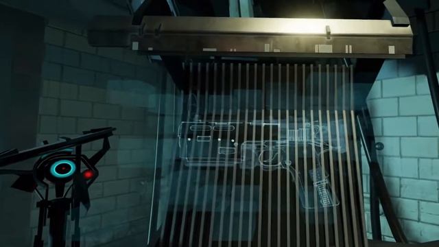 [НОВОСТИ] Final Fantasy VII ремейк / Half-Life: Alyx / Death Stranding на ПК - Игровые новости #74 смотреть онлайн