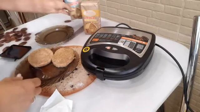 Чистота и эстетика