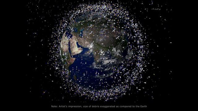 Top 5 Things U Didn't know about Earth смотреть онлайн
