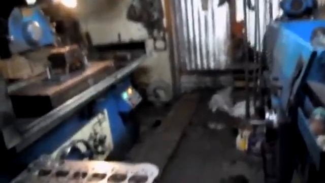Молитва в исполнении Дании. Таланты водятся везде. смотреть онлайн