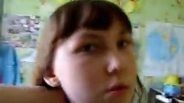 VLOG:Генеральная уборка/Появились неотложные дела смотреть онлайн