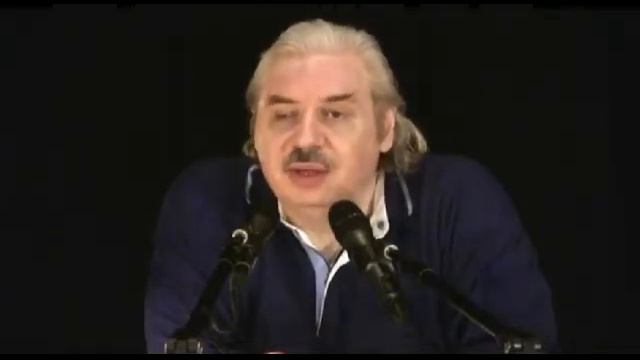 Александр Невский был ханом Орды! смотреть онлайн