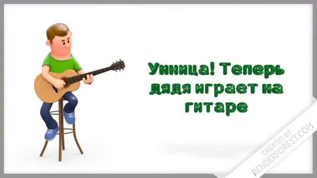 ЧТО ИЗМЕНИЛОСЬ.РАЗВИТИЕ ВНИМАНИЯ,ПАМЯТИ И ВОСПРИЯТИЯ ДЕТЕЙ ОТ 2 ЛЕТ. смотреть онлайн