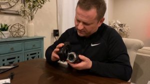 Поменял Canon EOS M50 на Sony a6400. #sony #canon #сша