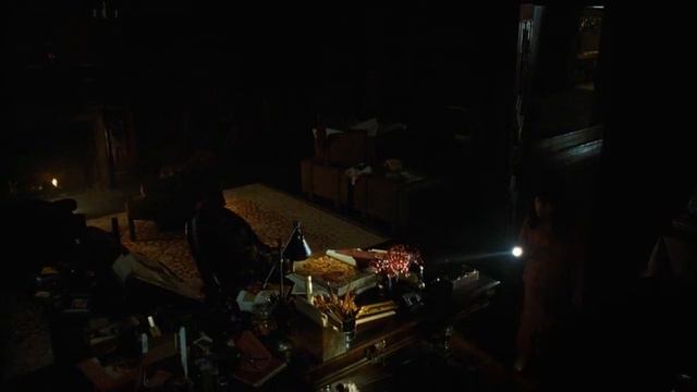 не бойся темноты смотреть онлайн