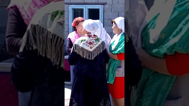 Беташу смотреть онлайн