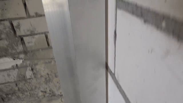 ШТУКАТУРКА! Лучший способ! Струнные маяки! Ремонт квартир во Владимире смотреть онлайн