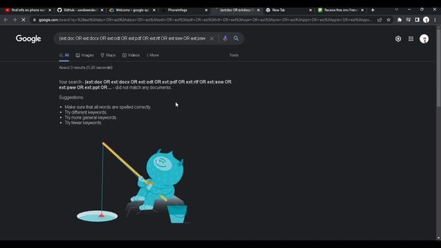 SEARCH,LOCATE and FIND SOCIALS OF PHONE NUMBERS WITH PHONEINFOGA смотреть онлайн