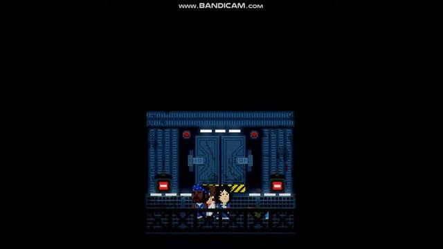 (Гайд) прохождение Lakeview Cabin Collection Episode 1-6 (6 эпизод) #2