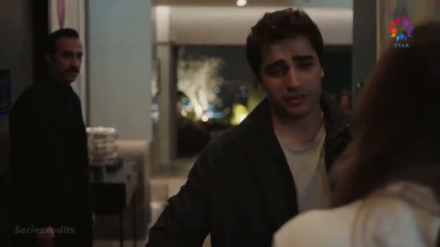 Seyran & Ferit - Their Story | Part 3