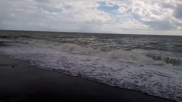 Лоо!⛈️очередная буря!? смотреть онлайн