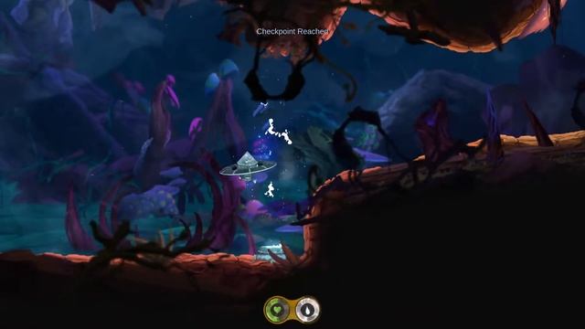 Moo Lander Free Demo Gameplay E3 2021 смотреть онлайн