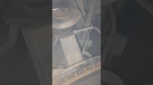 Great Wall Нover H2 2.4 Замена   сальника и саленблоков переднего моста