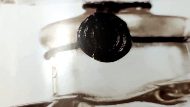 CHANEL: ЗАГАДКИ И ТАЙНЫ - СЕКРЕТ ЛОГОТИПА CHANEL