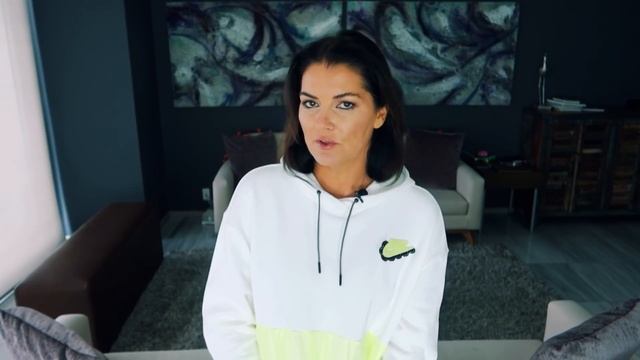 Рецепты детских завтраков