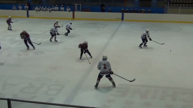 Алтай 2003 - Алтай 2002 08.09.2017 смотреть онлайн