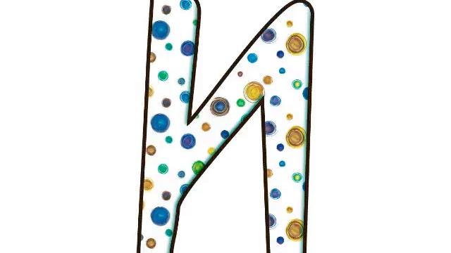 Стихи о гласных смотреть онлайн