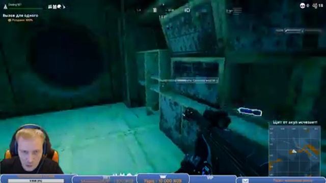 LAST TIDE: #1 PUBG ПРИЛИВ (Первый взгляд) смотреть онлайн