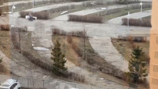 ЖК Панорама смотреть онлайн