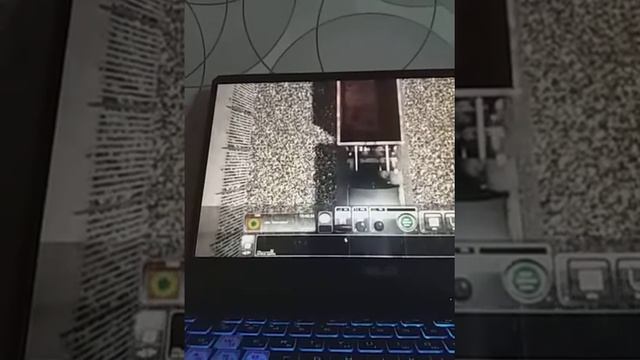 Train simulator 2021: первый взгляд! смотреть онлайн